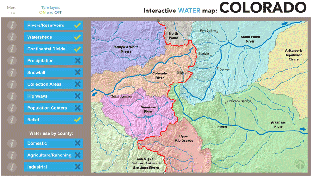 Homeowner Guidelines and Responsibilities - Capital Region Water