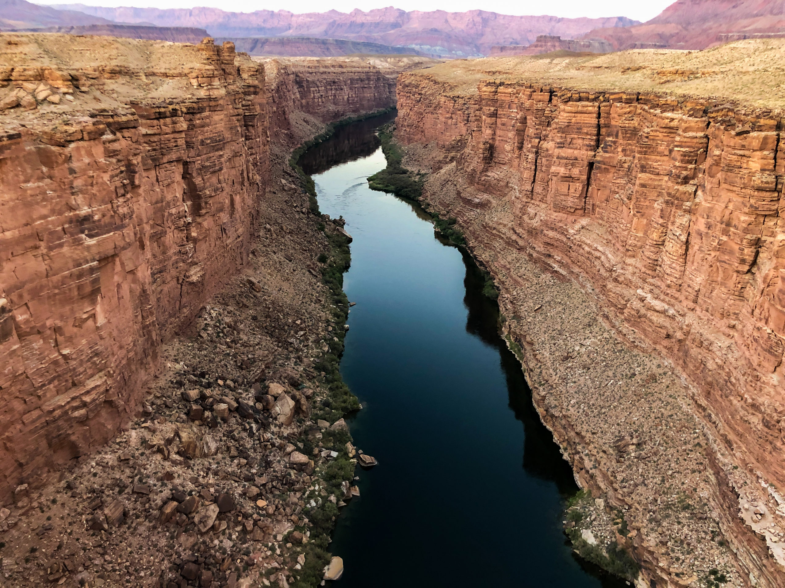 exploring-the-colorado-river-and-lake-powell-denver-water